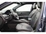 Jeep Compass 4xe 240 Plug-in Hybrid Electric S 360° Camera, Panoramadak, Apple Carplay, ACC, Keyless, LED, 19''