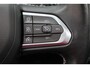 Jeep Compass 4xe 240 Plug-in Hybrid Electric S 360° Camera, Panoramadak, Apple Carplay, ACC, Keyless, LED, 19''