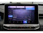 Jeep Compass 4xe 240 Plug-in Hybrid Electric S 360° Camera, Panoramadak, Apple Carplay, ACC, Keyless, LED, 19''