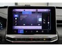 Jeep Compass 4xe 240 Plug-in Hybrid Electric S 360° Camera, Panoramadak, Apple Carplay, ACC, Keyless, LED, 19''