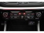 Jeep Compass 4xe 240 Plug-in Hybrid Electric S 360° Camera, Panoramadak, Apple Carplay, ACC, Keyless, LED, 19''