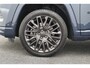 Jeep Compass 4xe 240 Plug-in Hybrid Electric S 360° Camera, Panoramadak, Apple Carplay, ACC, Keyless, LED, 19''
