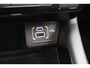 Jeep Compass 4xe 240 Plug-in Hybrid Electric S 360° Camera, Panoramadak, Apple Carplay, ACC, Keyless, LED, 19''