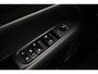 Jeep Compass 4xe 240 Plug-in Hybrid Electric S 360° Camera, Panoramadak, Apple Carplay, ACC, Keyless, LED, 19''