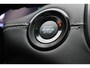 Jeep Compass 4xe 240 Plug-in Hybrid Electric S 360° Camera, Panoramadak, Apple Carplay, ACC, Keyless, LED, 19''