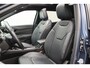 Jeep Compass 4xe 240 Plug-in Hybrid Electric S 360° Camera, Panoramadak, Apple Carplay, ACC, Keyless, LED, 19''