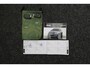 Jeep Compass 4xe 240 Plug-in Hybrid Electric S 360° Camera, Panoramadak, Apple Carplay, ACC, Keyless, LED, 19''