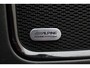 Jeep Compass 4xe 240 Plug-in Hybrid Electric S 360° Camera, Panoramadak, Apple Carplay, ACC, Keyless, LED, 19''