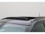 Jeep Compass 4xe 240 Plug-in Hybrid Electric S 360° Camera, Panoramadak, Apple Carplay, ACC, Keyless, LED, 19''