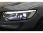 Jeep Compass 4xe 240 Plug-in Hybrid Electric S 360° Camera, Panoramadak, Apple Carplay, ACC, Keyless, LED, 19''