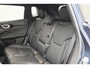 Jeep Compass 4xe 240 Plug-in Hybrid Electric S 360° Camera, Panoramadak, Apple Carplay, ACC, Keyless, LED, 19''