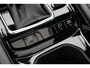 Jeep Compass 4xe 240 Plug-in Hybrid Electric S 360° Camera, Panoramadak, Apple Carplay, ACC, Keyless, LED, 19''