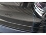 Jeep Compass 4xe 240 Plug-in Hybrid Electric S 360° Camera, Panoramadak, Apple Carplay, ACC, Keyless, LED, 19''