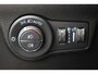 Jeep Compass 4xe 240 Plug-in Hybrid Electric S 360° Camera, Panoramadak, Apple Carplay, ACC, Keyless, LED, 19''