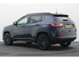 Jeep Compass 4xe 240 Plug-in Hybrid Electric S 360° Camera, Panoramadak, Apple Carplay, ACC, Keyless, LED, 19''