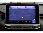 Jeep Compass 4xe 240 Plug-in Hybrid Electric S 360° Camera, Panoramadak, Apple Carplay, ACC, Keyless, LED, 19''