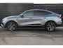 Renault Arkana 1.6 E-Tech Hybrid 145 R.S. Line HEV | Adap. Cruise | Stoel-/Stuurverwarming | Afn. Trekhaak | Camera | Navigatie