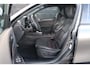 Renault Arkana 1.6 E-Tech Hybrid 145 R.S. Line HEV | Adap. Cruise | Stoel-/Stuurverwarming | Afn. Trekhaak | Camera | Navigatie