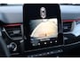 Renault Arkana 1.6 E-Tech Hybrid 145 R.S. Line HEV | Adap. Cruise | Stoel-/Stuurverwarming | Afn. Trekhaak | Camera | Navigatie