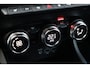 Renault Arkana 1.6 E-Tech Hybrid 145 R.S. Line HEV | Adap. Cruise | Stoel-/Stuurverwarming | Afn. Trekhaak | Camera | Navigatie