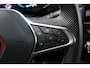 Renault Arkana 1.6 E-Tech Hybrid 145 R.S. Line HEV | Adap. Cruise | Stoel-/Stuurverwarming | Afn. Trekhaak | Camera | Navigatie