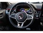 Renault Arkana 1.6 E-Tech Hybrid 145 R.S. Line HEV | Adap. Cruise | Stoel-/Stuurverwarming | Afn. Trekhaak | Camera | Navigatie