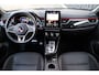 Renault Arkana 1.6 E-Tech Hybrid 145 R.S. Line HEV | Adap. Cruise | Stoel-/Stuurverwarming | Afn. Trekhaak | Camera | Navigatie