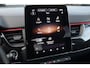 Renault Arkana 1.6 E-Tech Hybrid 145 R.S. Line HEV | Adap. Cruise | Stoel-/Stuurverwarming | Afn. Trekhaak | Camera | Navigatie
