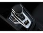 Renault Arkana 1.6 E-Tech Hybrid 145 R.S. Line HEV | Adap. Cruise | Stoel-/Stuurverwarming | Afn. Trekhaak | Camera | Navigatie