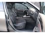 Renault Arkana 1.6 E-Tech Hybrid 145 R.S. Line HEV | Adap. Cruise | Stoel-/Stuurverwarming | Afn. Trekhaak | Camera | Navigatie