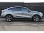 Renault Arkana 1.6 E-Tech Hybrid 145 R.S. Line HEV | Adap. Cruise | Stoel-/Stuurverwarming | Afn. Trekhaak | Camera | Navigatie