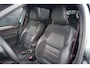 Renault Arkana 1.6 E-Tech Hybrid 145 R.S. Line HEV | Adap. Cruise | Stoel-/Stuurverwarming | Afn. Trekhaak | Camera | Navigatie