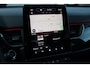 Renault Arkana 1.6 E-Tech Hybrid 145 R.S. Line HEV | Adap. Cruise | Stoel-/Stuurverwarming | Afn. Trekhaak | Camera | Navigatie