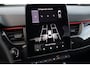 Renault Arkana 1.6 E-Tech Hybrid 145 R.S. Line HEV | Adap. Cruise | Stoel-/Stuurverwarming | Afn. Trekhaak | Camera | Navigatie