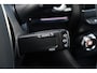 Renault Arkana 1.6 E-Tech Hybrid 145 R.S. Line HEV | Adap. Cruise | Stoel-/Stuurverwarming | Afn. Trekhaak | Camera | Navigatie