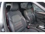 Renault Arkana 1.6 E-Tech Hybrid 145 R.S. Line HEV | Adap. Cruise | Stoel-/Stuurverwarming | Afn. Trekhaak | Camera | Navigatie