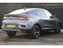 Renault Arkana 1.6 E-Tech Hybrid 145 R.S. Line HEV | Adap. Cruise | Stoel-/Stuurverwarming | Afn. Trekhaak | Camera | Navigatie