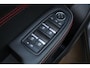 Renault Arkana 1.6 E-Tech Hybrid 145 R.S. Line HEV | Adap. Cruise | Stoel-/Stuurverwarming | Afn. Trekhaak | Camera | Navigatie