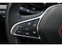 Renault Arkana 1.6 E-Tech Hybrid 145 R.S. Line HEV | Adap. Cruise | Stoel-/Stuurverwarming | Afn. Trekhaak | Camera | Navigatie