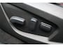 Renault Arkana 1.6 E-Tech Hybrid 145 R.S. Line HEV | Adap. Cruise | Stoel-/Stuurverwarming | Afn. Trekhaak | Camera | Navigatie