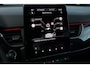 Renault Arkana 1.6 E-Tech Hybrid 145 R.S. Line HEV | Adap. Cruise | Stoel-/Stuurverwarming | Afn. Trekhaak | Camera | Navigatie