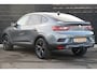 Renault Arkana 1.6 E-Tech Hybrid 145 R.S. Line HEV | Adap. Cruise | Stoel-/Stuurverwarming | Afn. Trekhaak | Camera | Navigatie