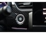 Renault Arkana 1.6 E-Tech Hybrid 145 R.S. Line HEV | Adap. Cruise | Stoel-/Stuurverwarming | Afn. Trekhaak | Camera | Navigatie