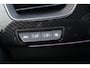Renault Arkana 1.6 E-Tech Hybrid 145 R.S. Line HEV | Adap. Cruise | Stoel-/Stuurverwarming | Afn. Trekhaak | Camera | Navigatie
