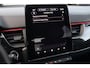 Renault Arkana 1.6 E-Tech Hybrid 145 R.S. Line HEV | Adap. Cruise | Stoel-/Stuurverwarming | Afn. Trekhaak | Camera | Navigatie