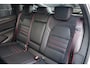 Renault Arkana 1.6 E-Tech Hybrid 145 R.S. Line HEV | Adap. Cruise | Stoel-/Stuurverwarming | Afn. Trekhaak | Camera | Navigatie