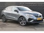 Renault Arkana 1.6 E-Tech Hybrid 145 R.S. Line HEV | Adap. Cruise | Stoel-/Stuurverwarming | Afn. Trekhaak | Camera | Navigatie