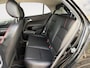 Kia Picanto 1.0 DPi GT-Line Edition | All Season Banden | Camera | Leder | Apple Carplay | Android Auto | Navi | Lichtmetalen Velgen |