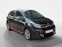 Kia Picanto 1.0 DPi GT-Line Edition | All Season Banden | Camera | Leder | Apple Carplay | Android Auto | Navi | Lichtmetalen Velgen |