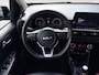 Kia Picanto 1.0 DPi GT-Line Edition | All Season Banden | Camera | Leder | Apple Carplay | Android Auto | Navi | Lichtmetalen Velgen |